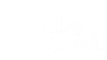 Alley Speech Therapy