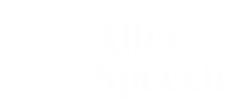 Alley Speech Therapy